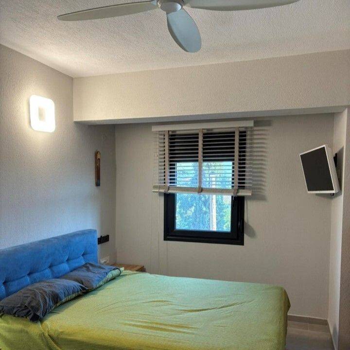 Maisonette - Grekodom 63972|1007637