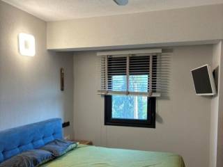 Maisonette - Grekodom 63972|1007637