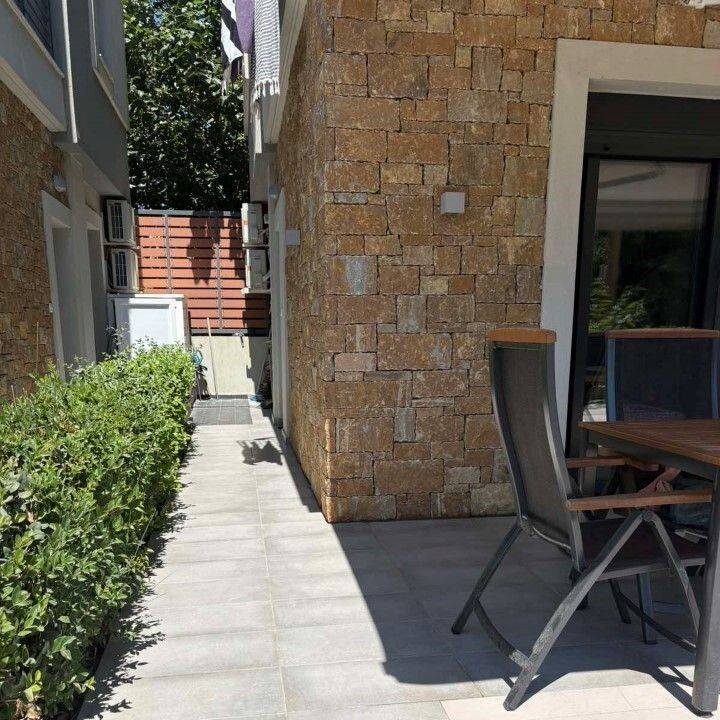 Maisonette - Grekodom 63972|1007638