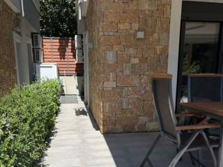 Maisonette - Grekodom 63972|1007638