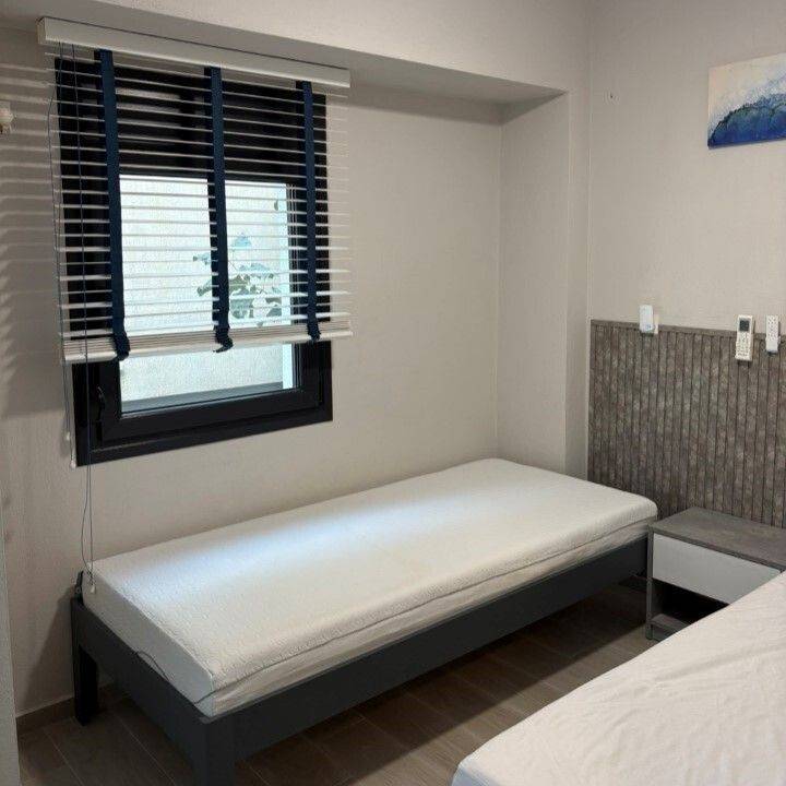 Maisonette - Grekodom 63972|1007639