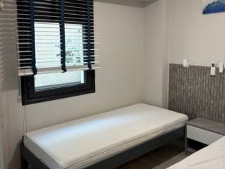 Maisonette - Grekodom 63972|1007639