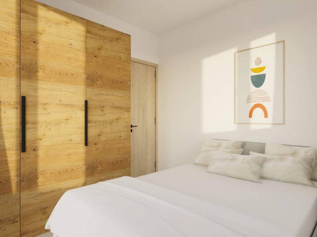 ΥΠΝΟΔΩΜΑΤΙΟ