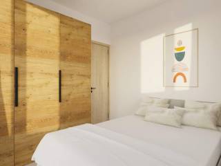 ΥΠΝΟΔΩΜΑΤΙΟ