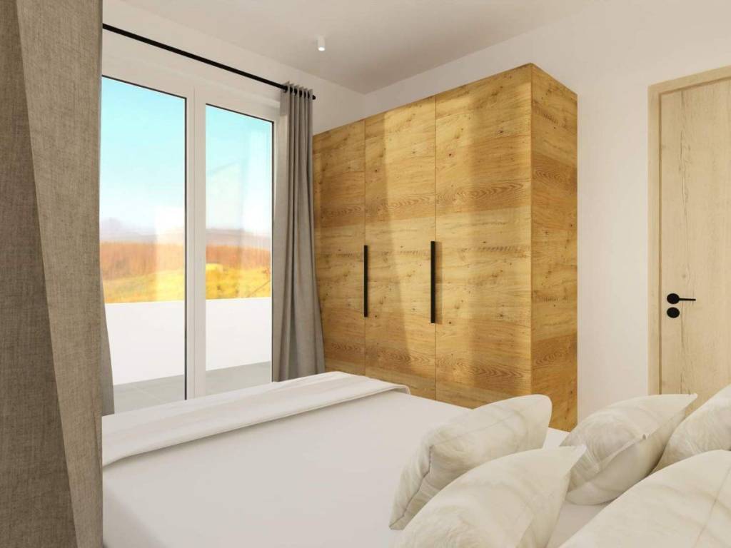 ΥΠΝΟΔΩΜΑΤΙΟ