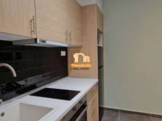 Πλ. Δημοκρατίας, Γκαρσονιέρα, 37 τ.μ.