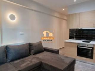 Πλ. Δημοκρατίας, Γκαρσονιέρα, 37 τ.μ.