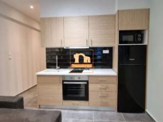 Πλ. Δημοκρατίας, Γκαρσονιέρα, 37 τ.μ.