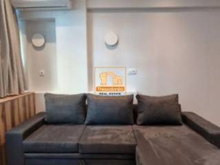 Πλ. Δημοκρατίας, Γκαρσονιέρα, 37 τ.μ.