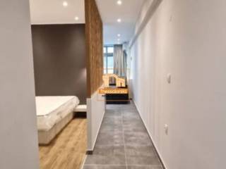 Πλ. Δημοκρατίας, Γκαρσονιέρα, 37 τ.μ.