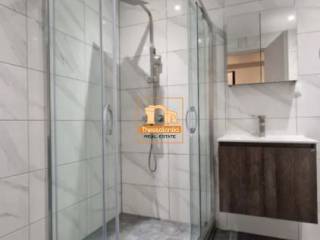 Πλ. Δημοκρατίας, Γκαρσονιέρα, 37 τ.μ.