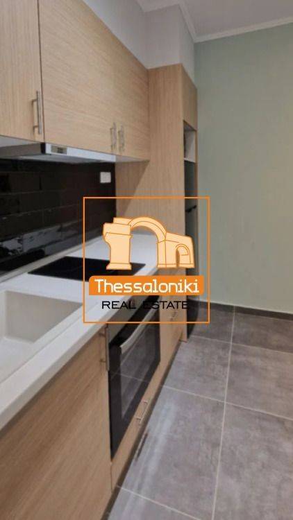 Πλ. Δημοκρατίας, Γκαρσονιέρα, 37 τ.μ.