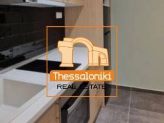 Πλ. Δημοκρατίας, Γκαρσονιέρα, 37 τ.μ.