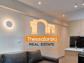 Πλ. Δημοκρατίας, Γκαρσονιέρα, 37 τ.μ.