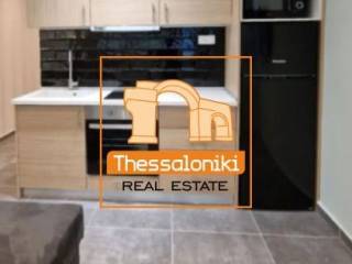 Πλ. Δημοκρατίας, Γκαρσονιέρα, 37 τ.μ.