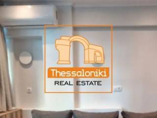 Πλ. Δημοκρατίας, Γκαρσονιέρα, 37 τ.μ.