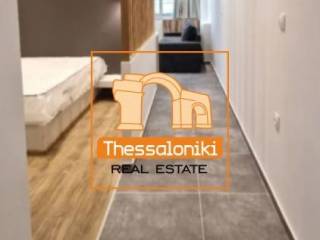 Πλ. Δημοκρατίας, Γκαρσονιέρα, 37 τ.μ.