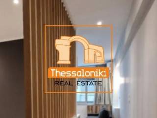 Πλ. Δημοκρατίας, Γκαρσονιέρα, 37 τ.μ.