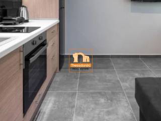 Πλ. Δημοκρατίας, Γκαρσονιέρα, 37 τ.μ.