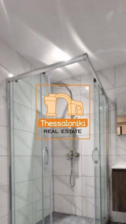 Πλ. Δημοκρατίας, Γκαρσονιέρα, 37 τ.μ.