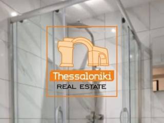 Πλ. Δημοκρατίας, Γκαρσονιέρα, 37 τ.μ.