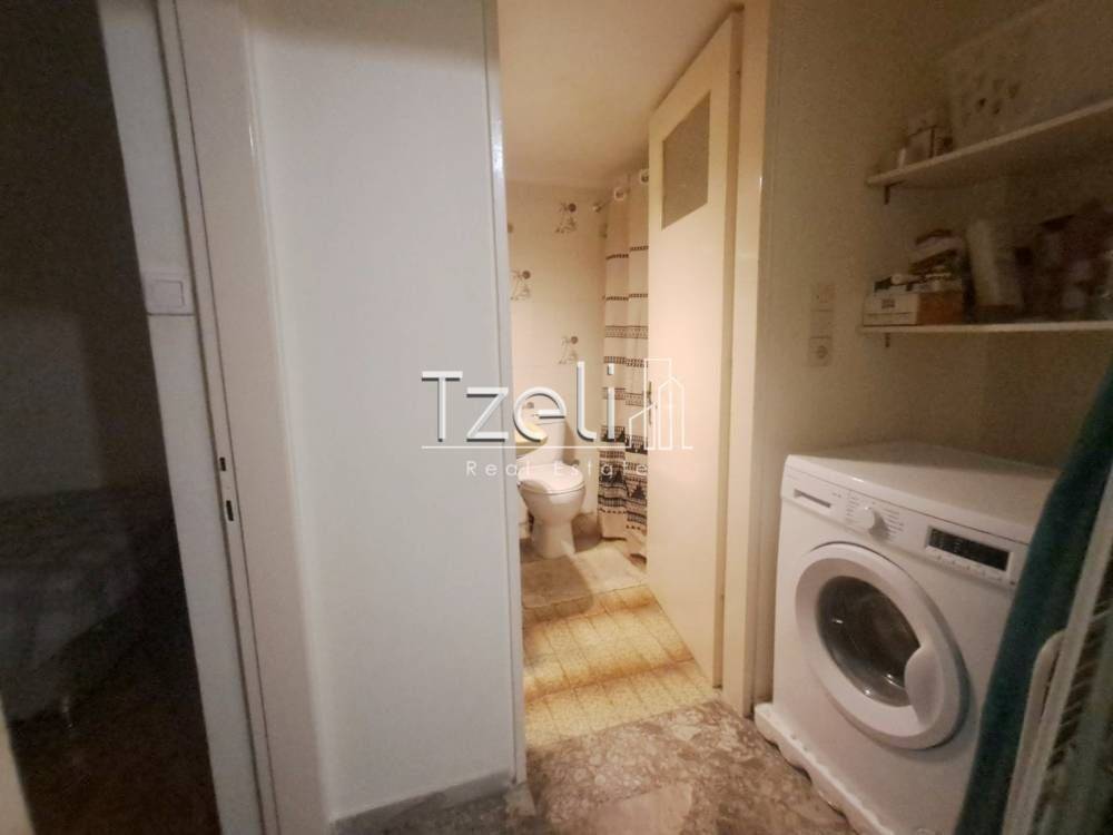 Λεπτομέρειες