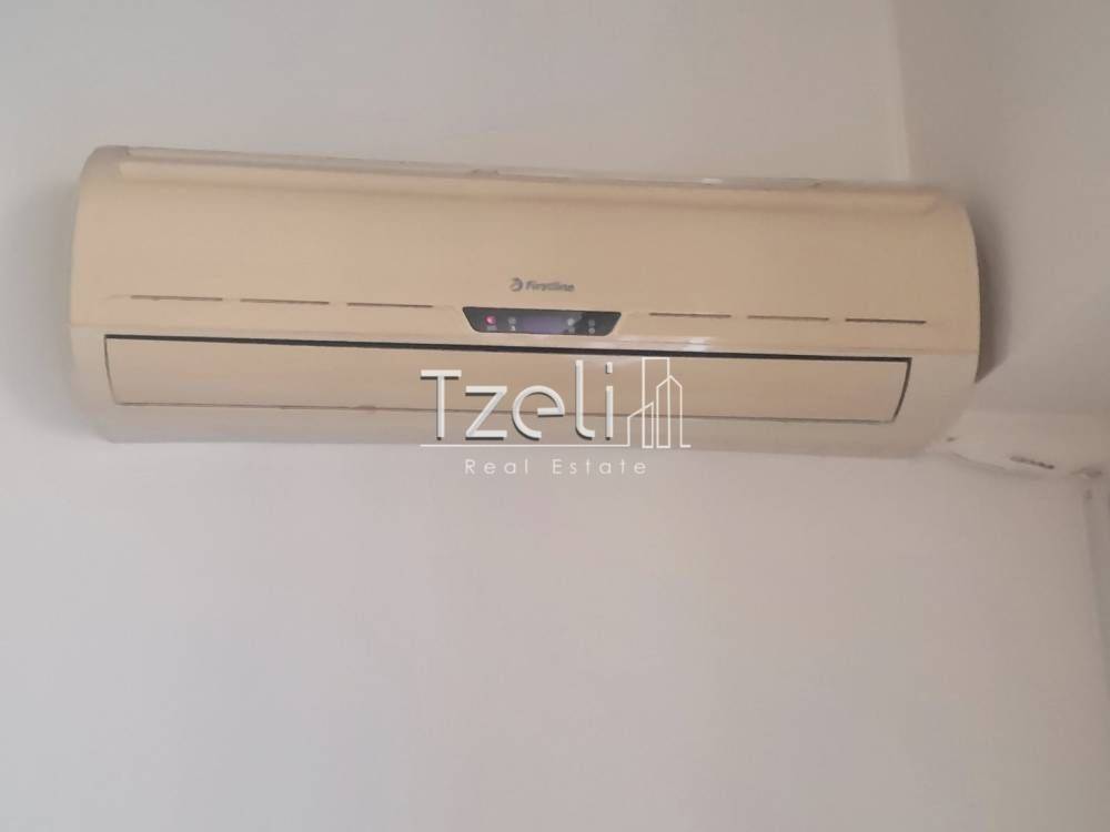 Λεπτομέρειες