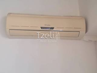 Λεπτομέρειες