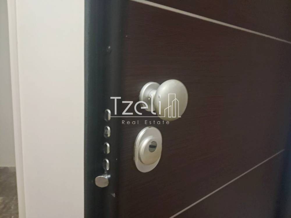 Λεπτομέρειες