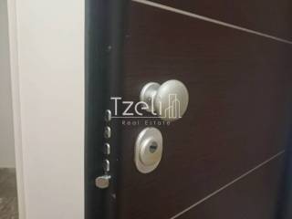 Λεπτομέρειες