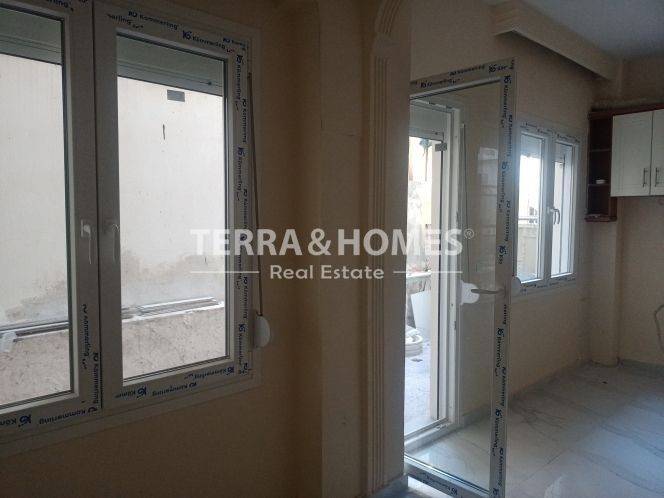 Σαλοκουζίνα