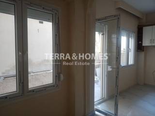 Σαλοκουζίνα