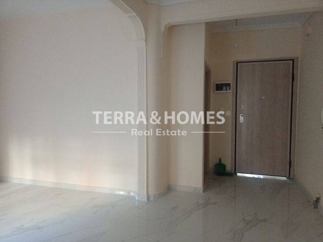 Σαλοκουζίνα