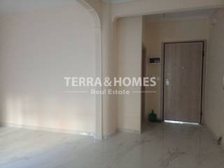 Σαλοκουζίνα