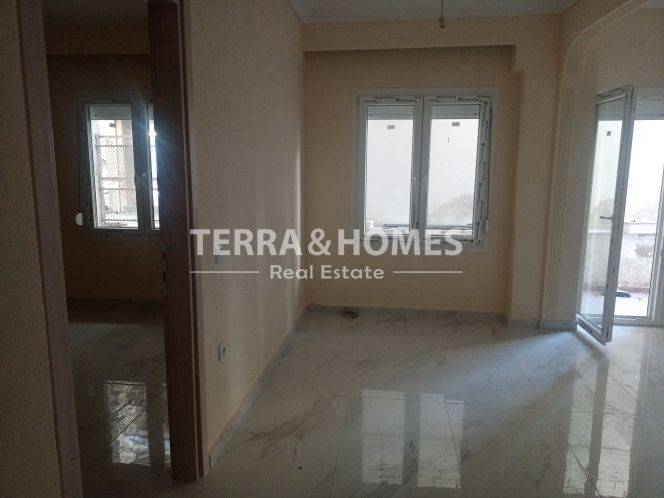 Σαλοκουζίνα