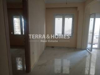 Σαλοκουζίνα