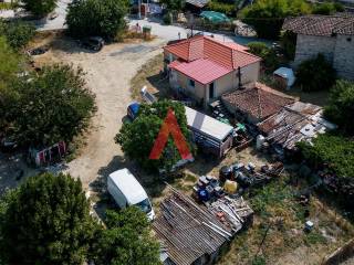 DJI_0545.2 - Αντιγραφή.jpg