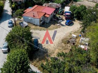 DJI_0540.2 - Αντιγραφή.jpg