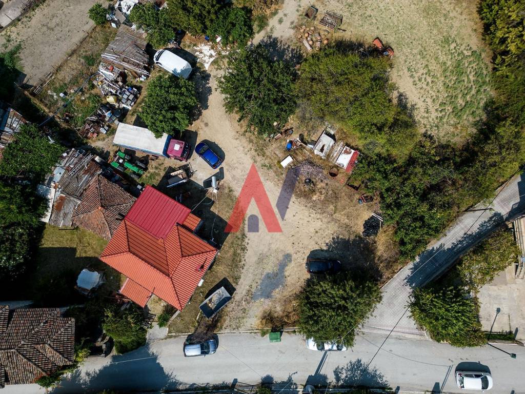 DJI_0538.1 - Αντιγραφή.jpg