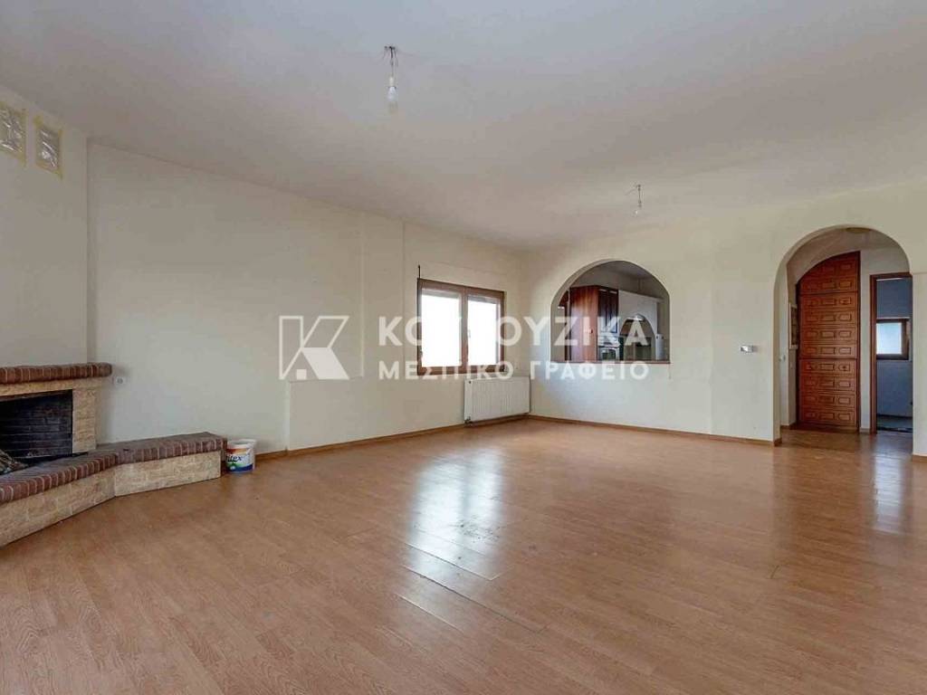 Σαλοκουζίνα