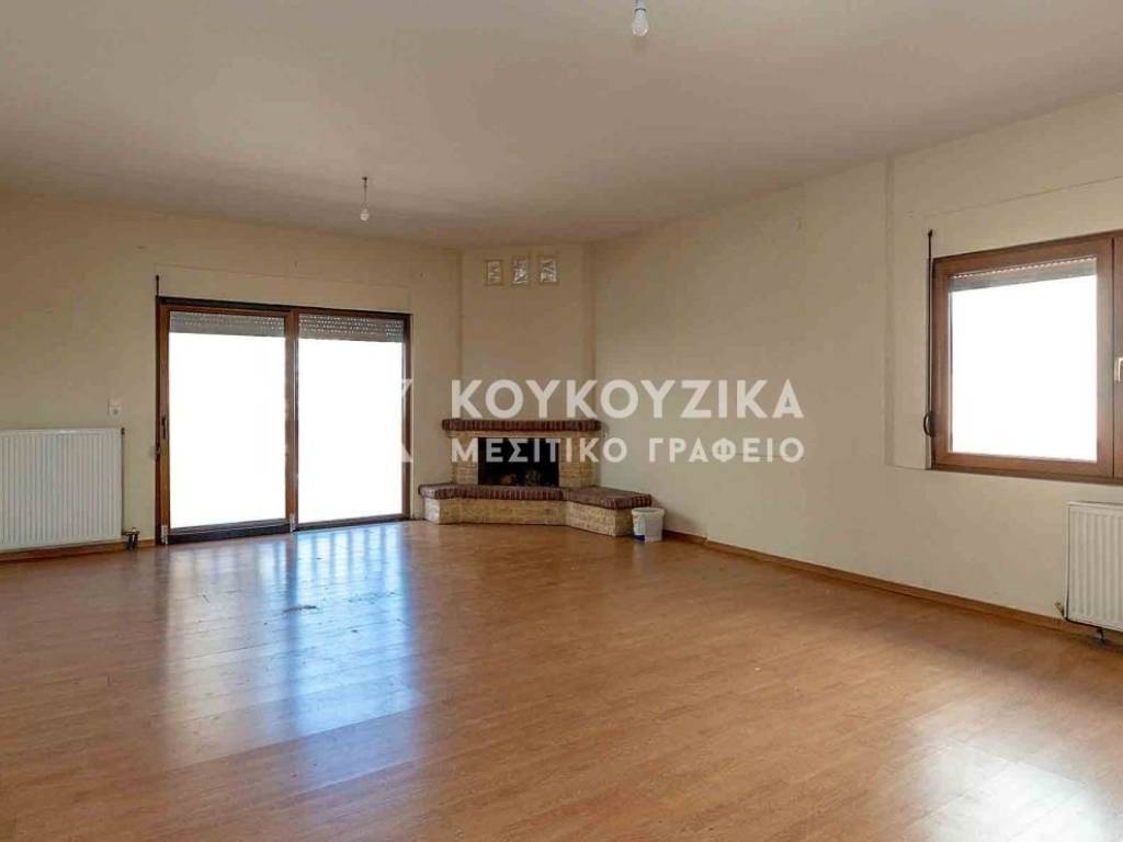 Σαλοκουζίνα