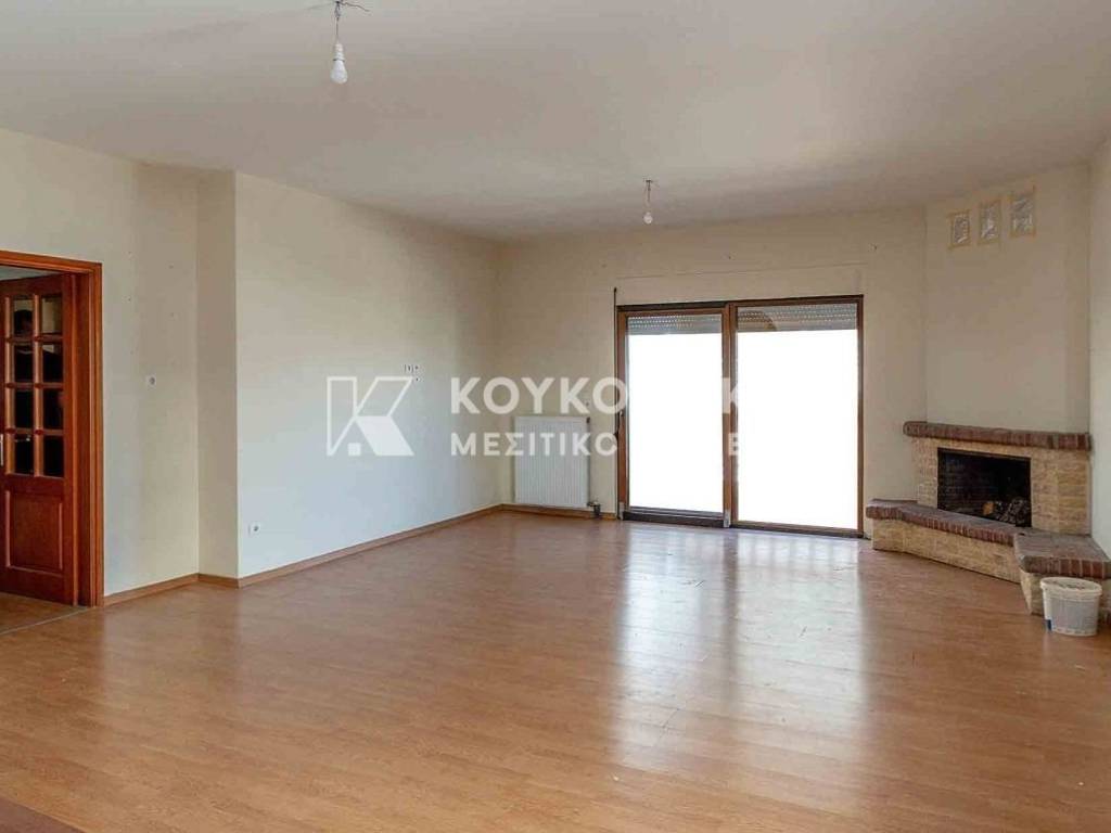 Σαλοκουζίνα