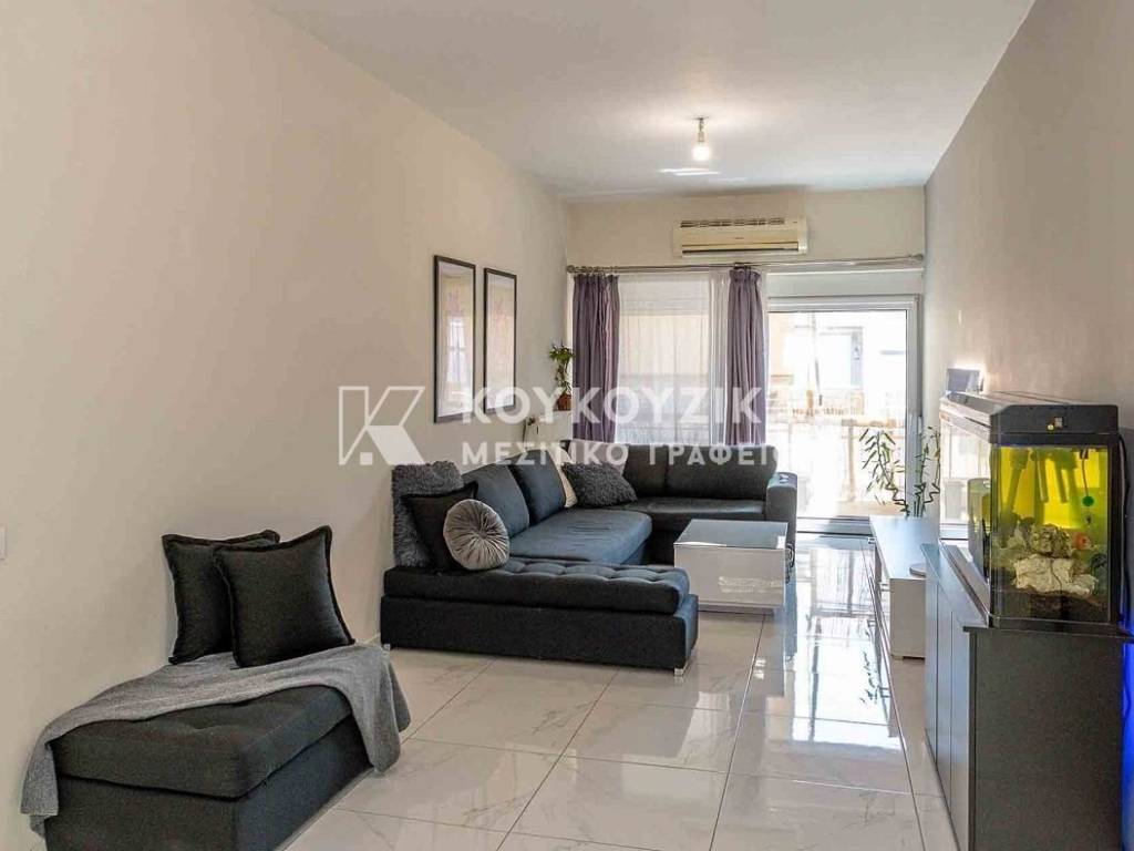 Σαλοκουζίνα