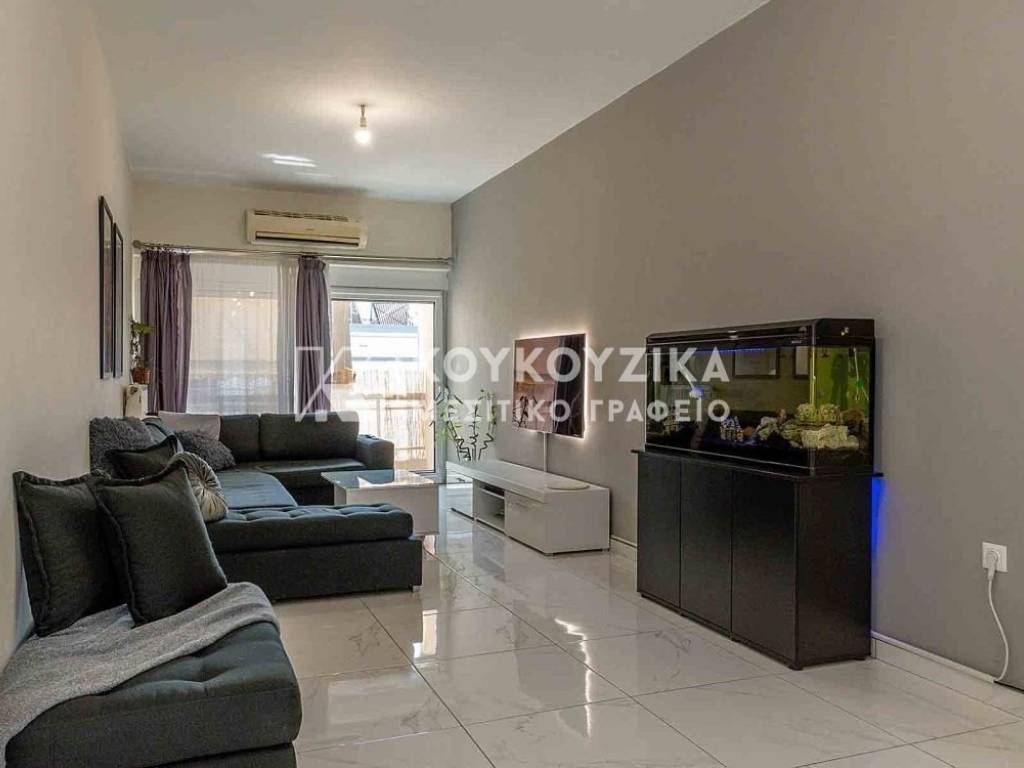 Σαλοκουζίνα