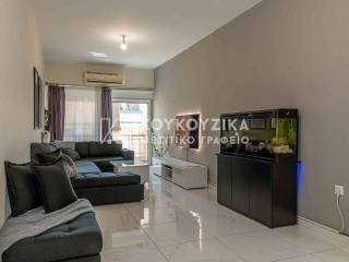 Σαλοκουζίνα