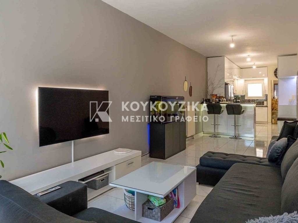 Σαλοκουζίνα