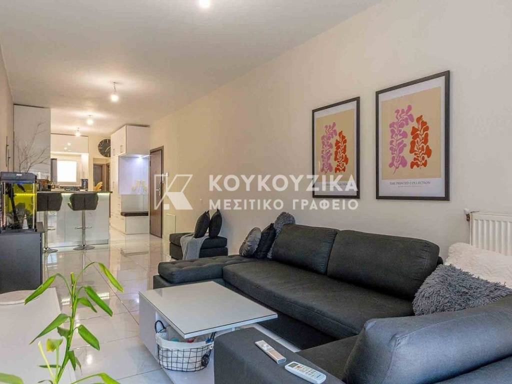 Σαλοκουζίνα