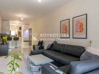 Σαλοκουζίνα