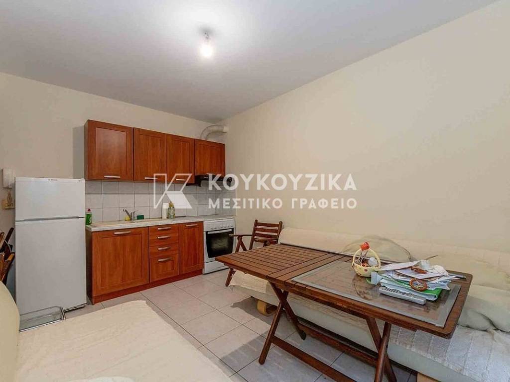 Σαλοκουζίνα