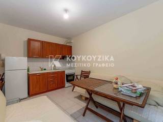 Σαλοκουζίνα